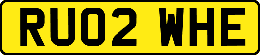 RU02WHE