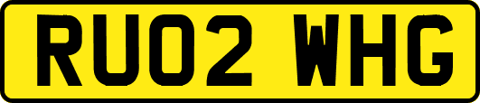 RU02WHG
