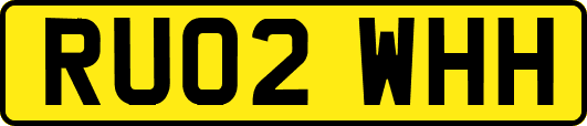 RU02WHH