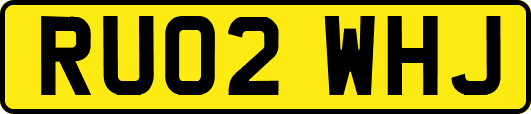 RU02WHJ