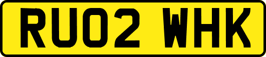 RU02WHK