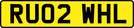 RU02WHL