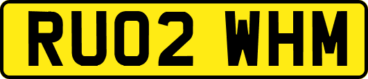 RU02WHM