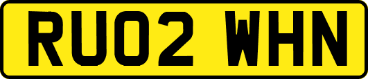 RU02WHN