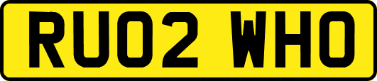 RU02WHO