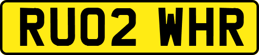 RU02WHR