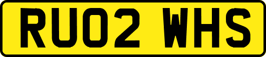 RU02WHS