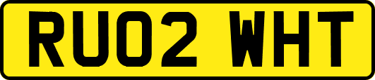 RU02WHT