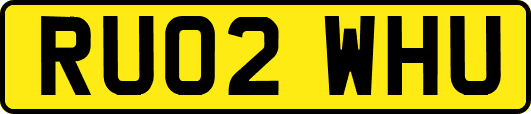 RU02WHU