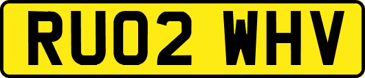 RU02WHV