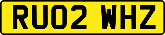 RU02WHZ