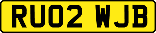 RU02WJB
