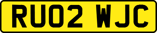 RU02WJC