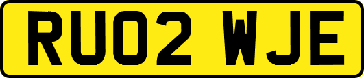 RU02WJE