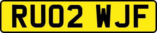 RU02WJF