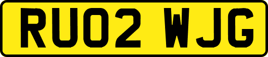 RU02WJG