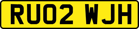 RU02WJH