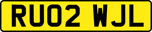 RU02WJL