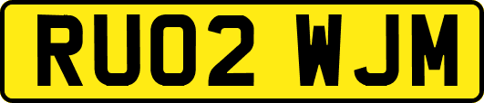 RU02WJM