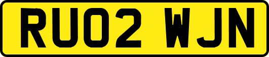 RU02WJN