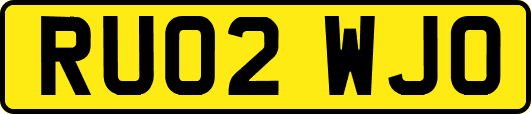 RU02WJO