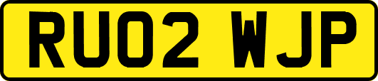 RU02WJP