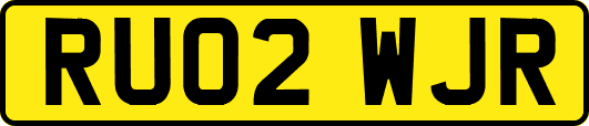 RU02WJR