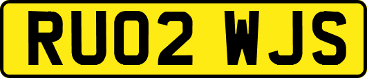 RU02WJS