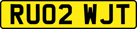 RU02WJT