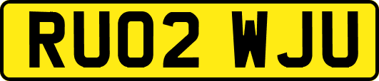 RU02WJU