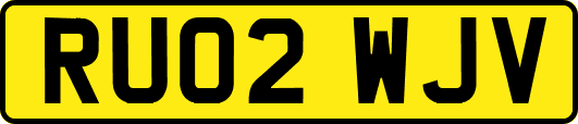 RU02WJV