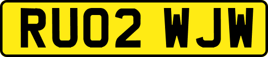 RU02WJW