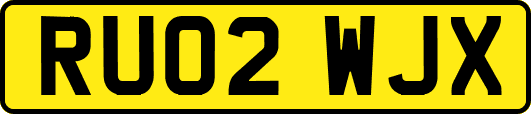 RU02WJX
