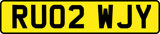 RU02WJY
