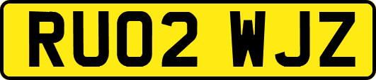 RU02WJZ