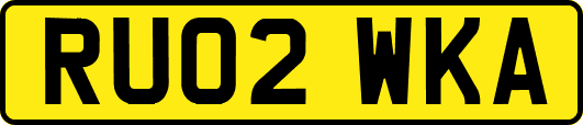 RU02WKA