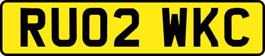 RU02WKC