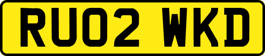 RU02WKD