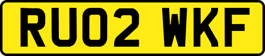RU02WKF