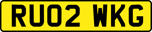 RU02WKG