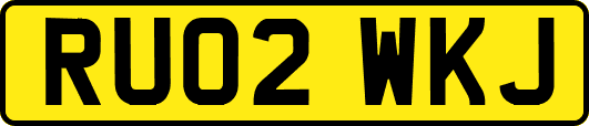 RU02WKJ