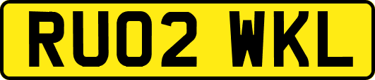 RU02WKL