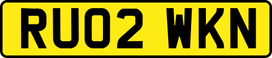 RU02WKN