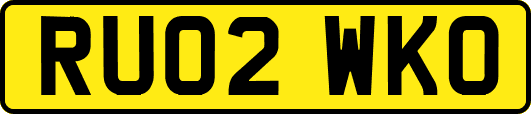 RU02WKO