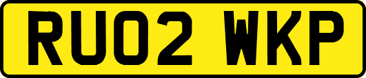 RU02WKP