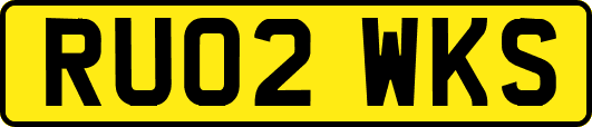RU02WKS
