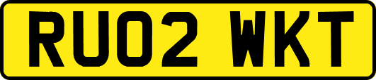 RU02WKT