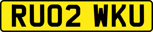 RU02WKU