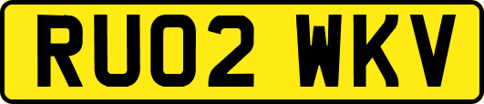 RU02WKV
