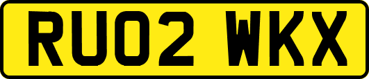 RU02WKX
